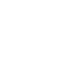 mobile app icon